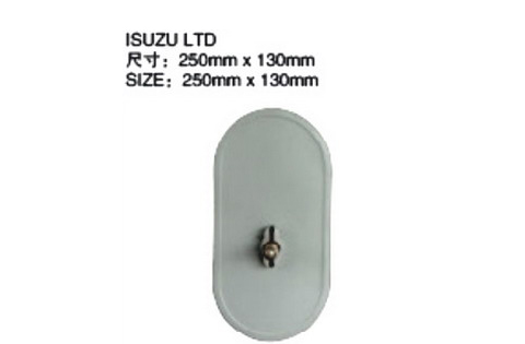 Side Mirror JPM-017